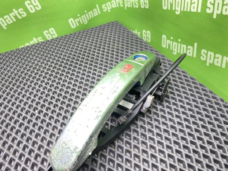 Ручка двери, 1500 рублей, Тверь