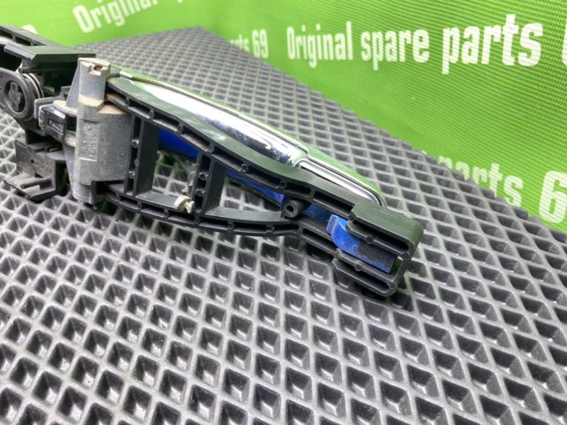 Ручка двери, 1500 рублей, Тверь