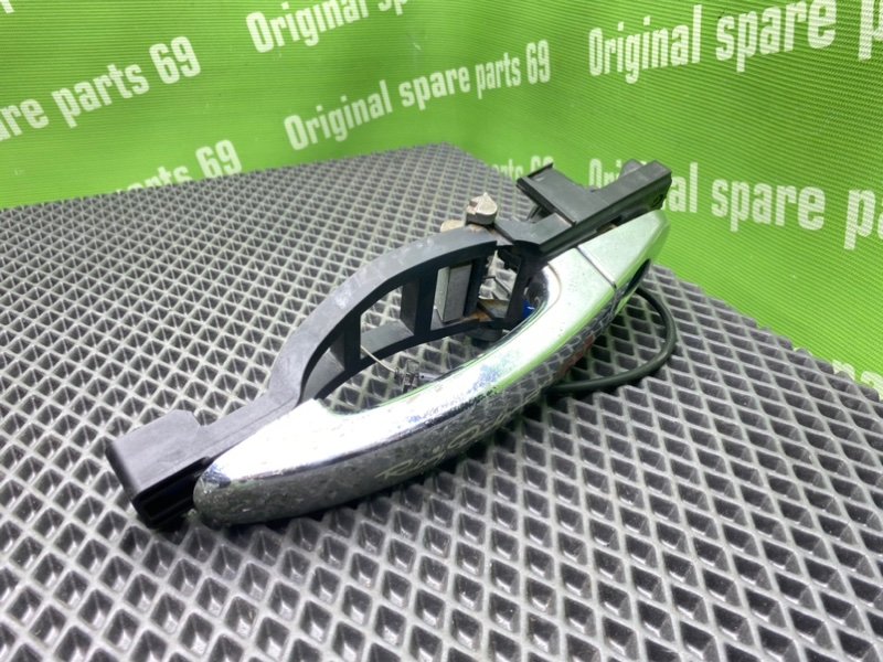 Ручка двери, 1500 рублей, Тверь