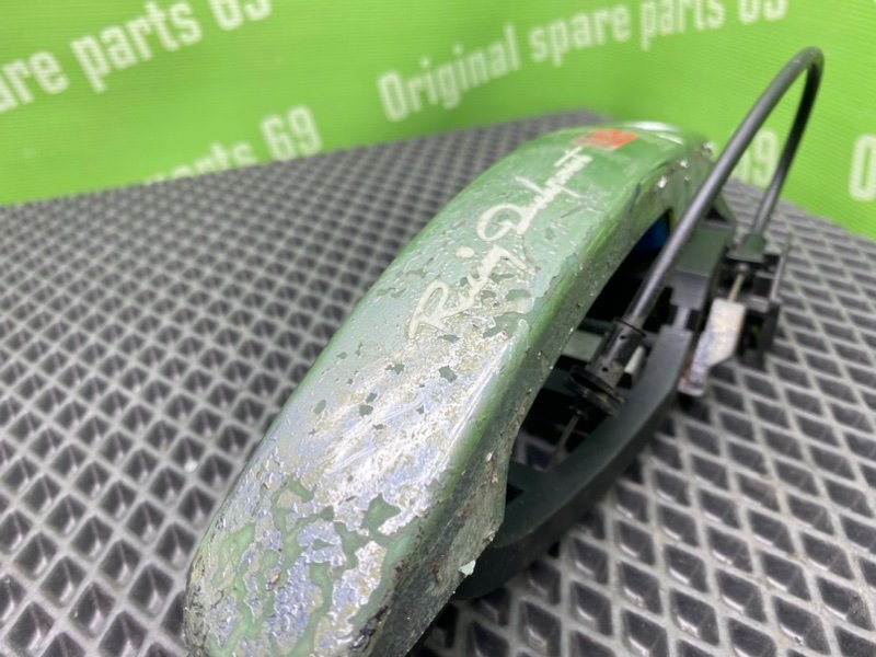 Ручка двери, 1500 рублей, Тверь