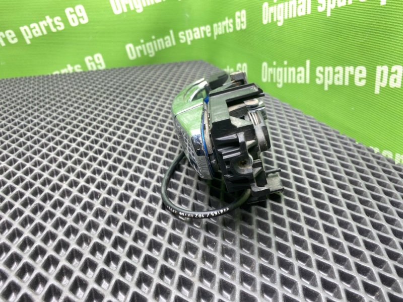 Ручка двери, 1500 рублей, Тверь