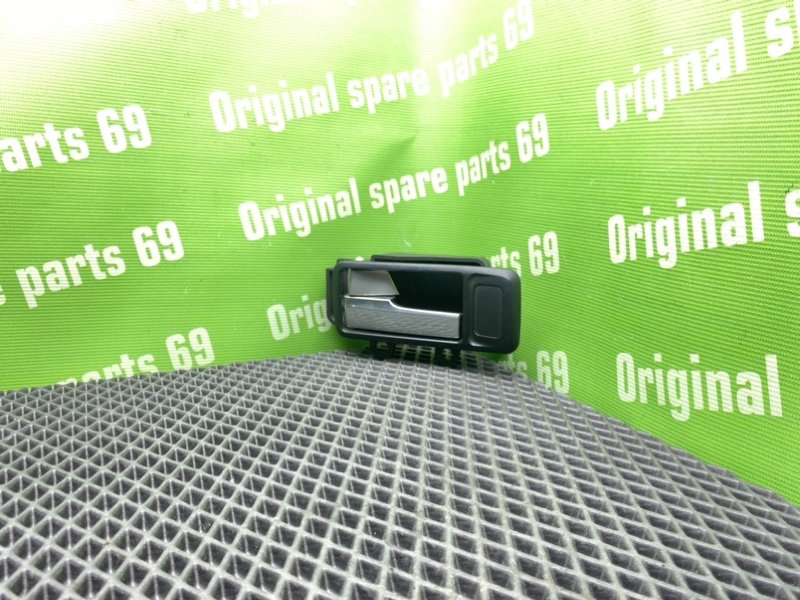 Ручка двери, 500 рублей, Тверь