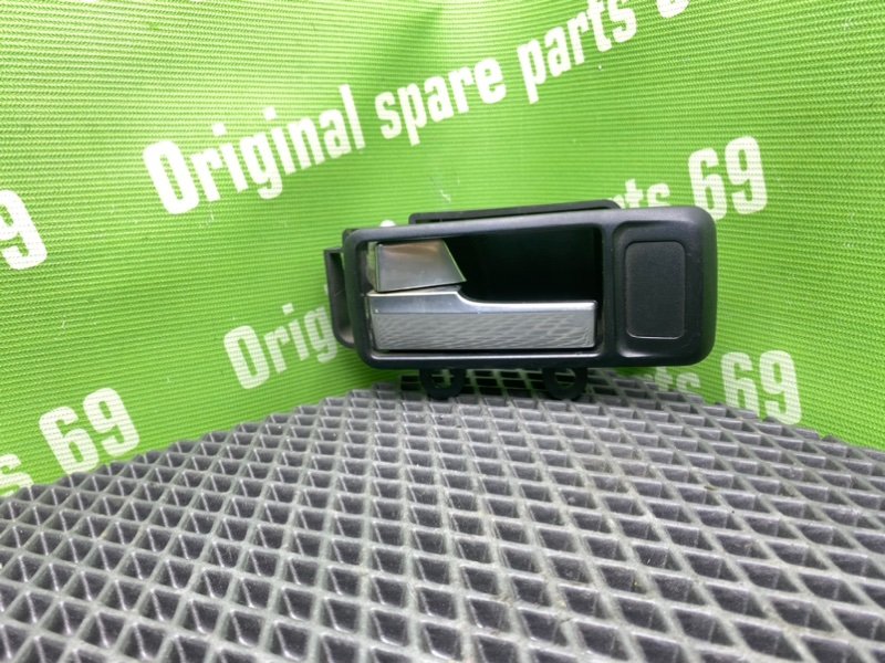 Ручка двери, 500 рублей, Тверь