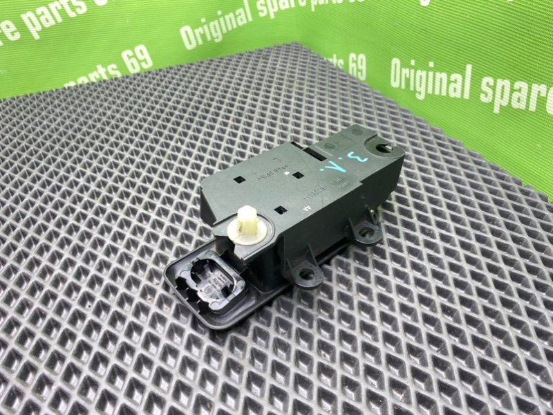 Ручка двери, 500 рублей, Тверь