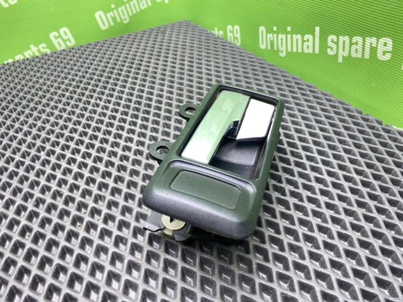 Ручка двери, 500 рублей, Тверь