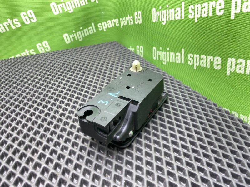 Ручка двери, 500 рублей, Тверь