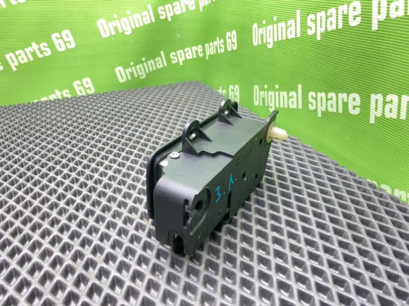 Ручка двери, 500 рублей, Тверь