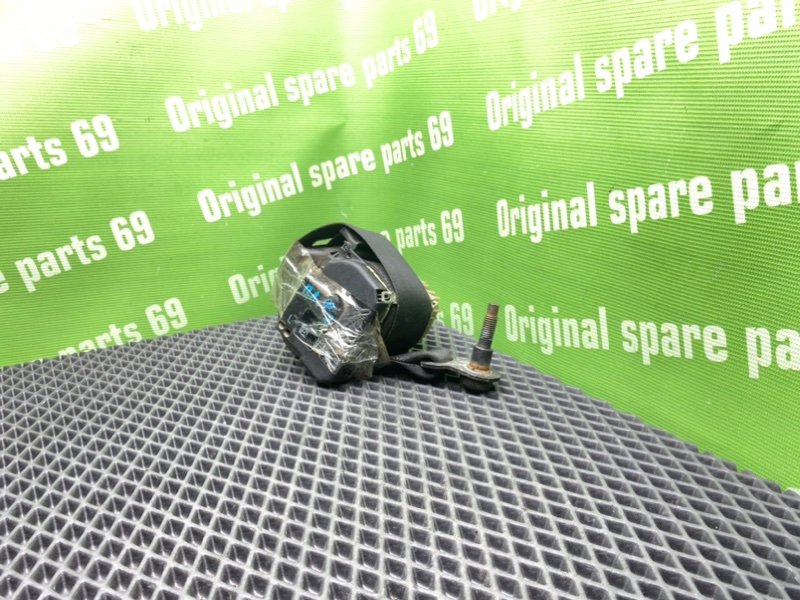 Ремень безопасности, 1300 рублей, Тверь