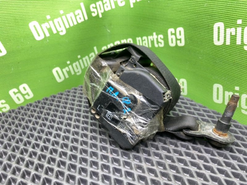 Ремень безопасности, 1300 рублей, Тверь