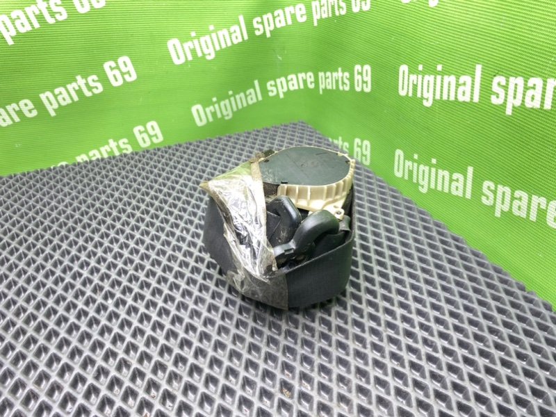 Ремень безопасности, 1300 рублей, Тверь