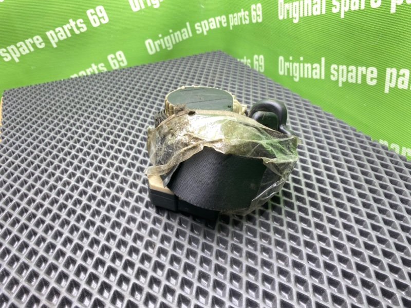 Ремень безопасности, 1300 рублей, Тверь