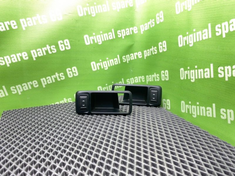 Кнопки эсп, 1000 рублей, Тверь