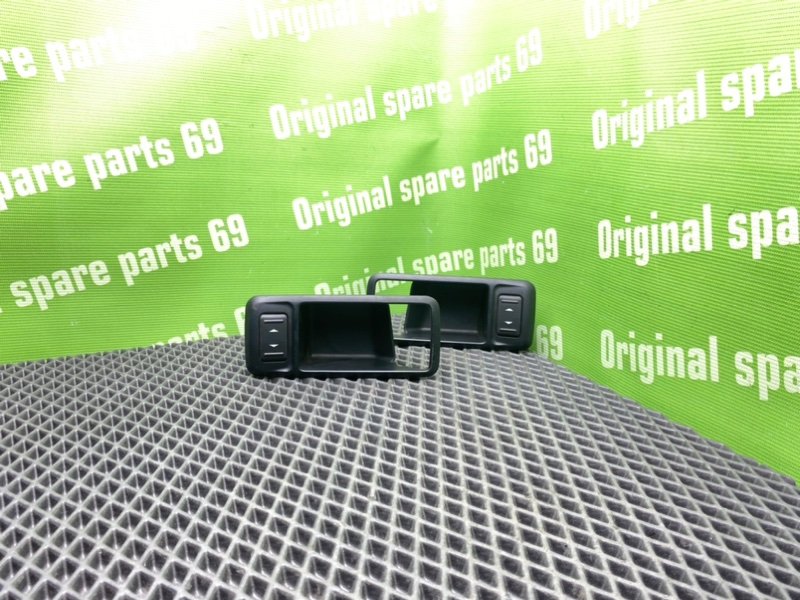 Кнопки эсп, 1000 рублей, Тверь