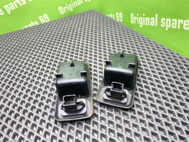 Кнопки эсп, 1000 рублей, Тверь