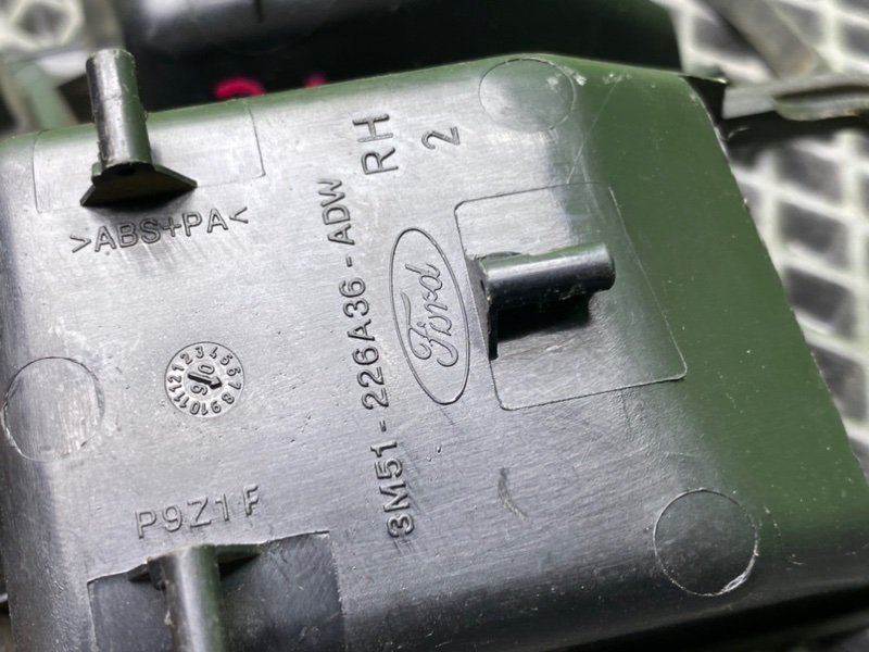 Кнопки эсп, 1000 рублей, Тверь