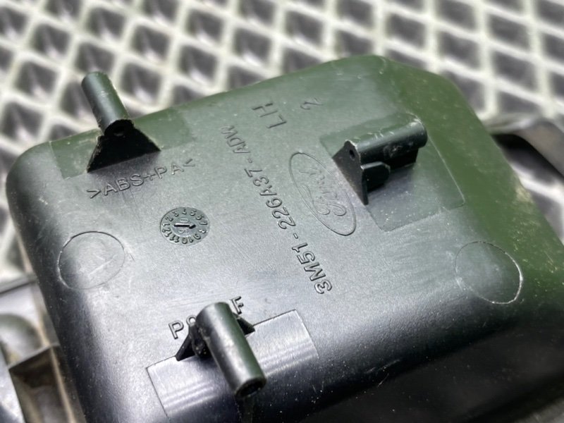 Кнопки эсп, 1000 рублей, Тверь