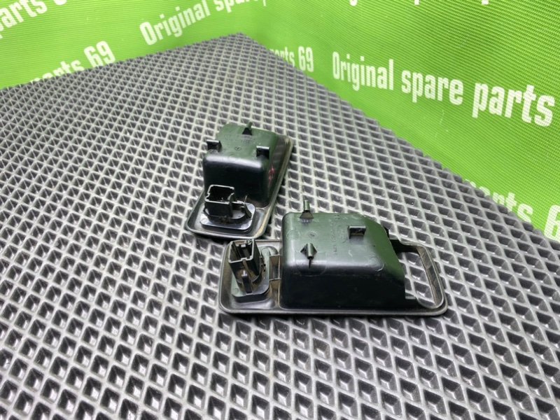 Кнопки эсп, 1000 рублей, Тверь