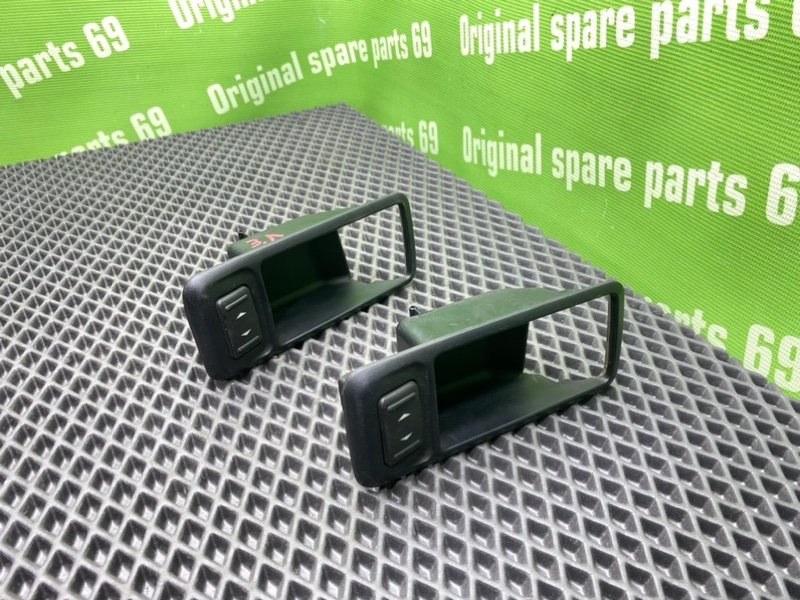 Кнопки эсп, 1000 рублей, Тверь