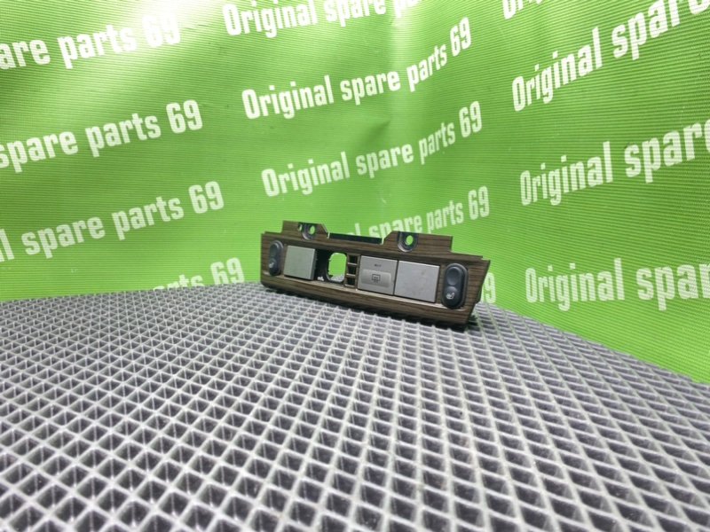 Блок кнопок, 1600 рублей, Тверь