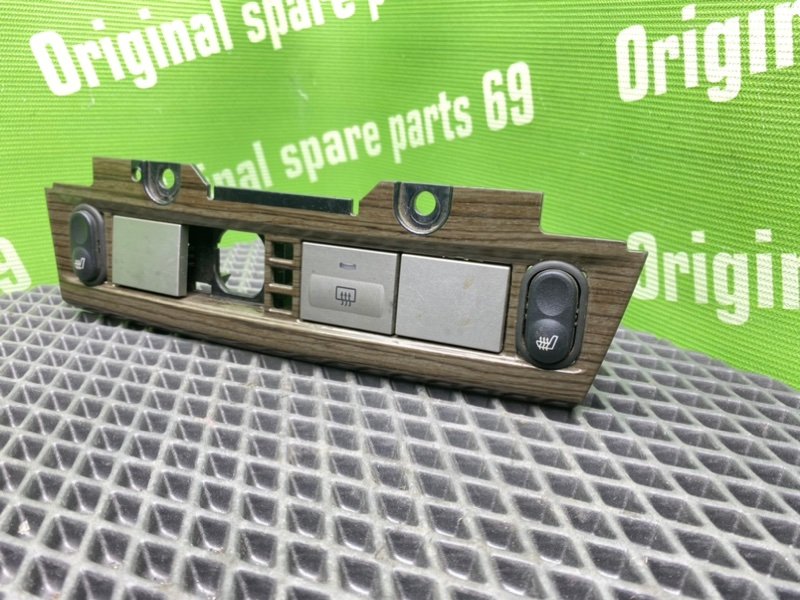 Блок кнопок, 1600 рублей, Тверь