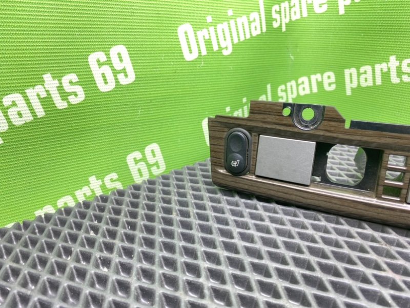 Блок кнопок, 1600 рублей, Тверь