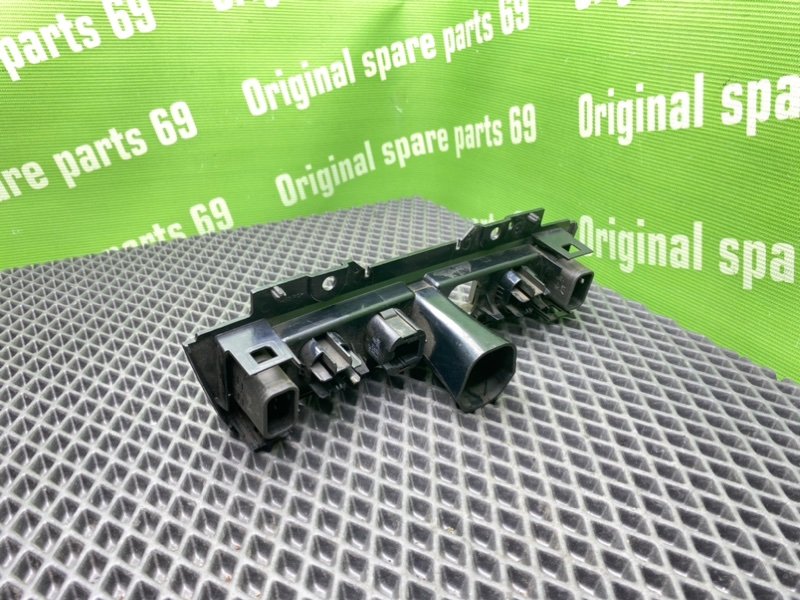 Блок кнопок, 1600 рублей, Тверь