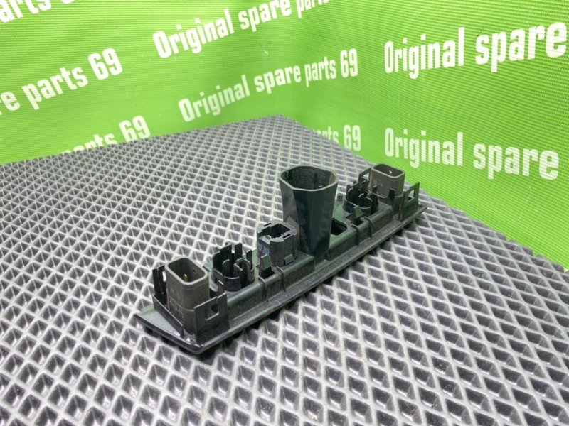 Блок кнопок, 1600 рублей, Тверь