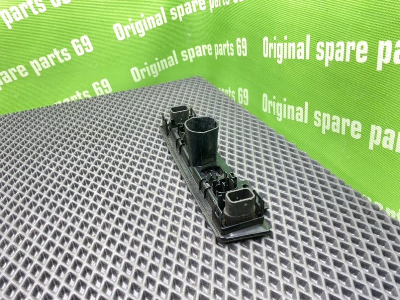 Блок кнопок, 1600 рублей, Тверь