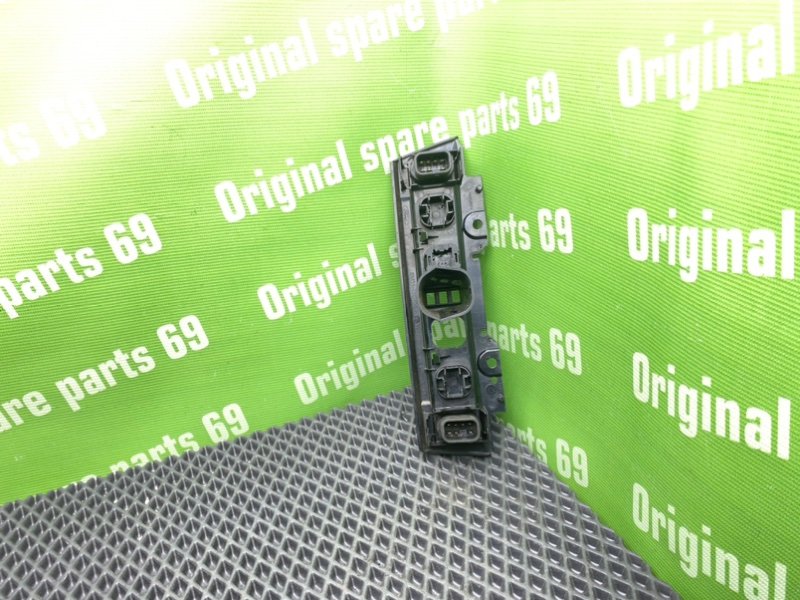 Блок кнопок, 1600 рублей, Тверь