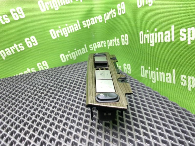 Блок кнопок, 1600 рублей, Тверь