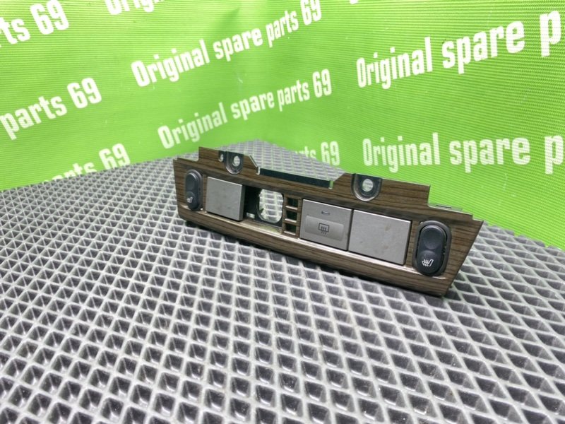 Блок кнопок, 1600 рублей, Тверь