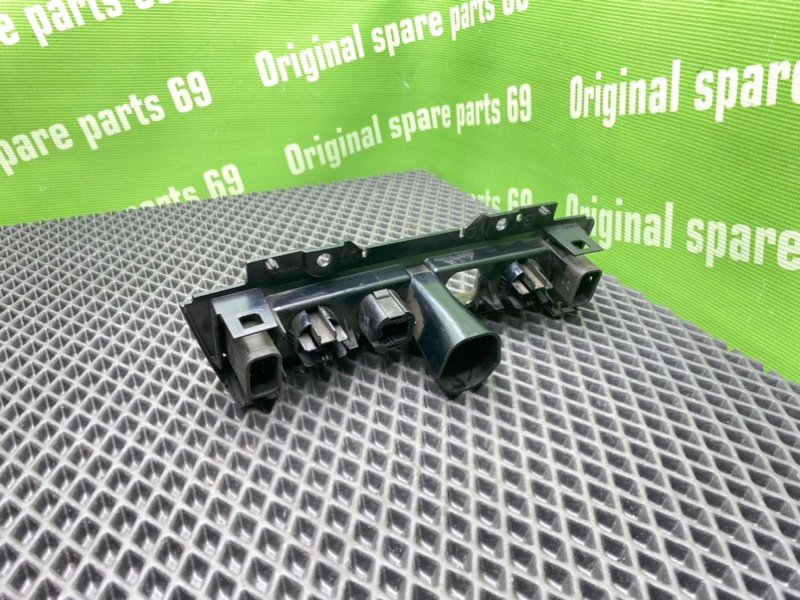 Блок кнопок, 1600 рублей, Тверь