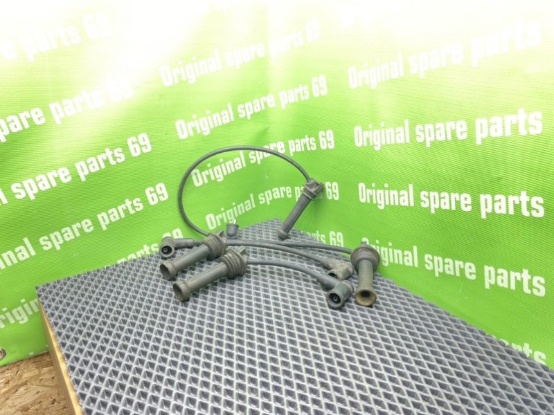 Бронепровода, 1300 рублей, Тверь