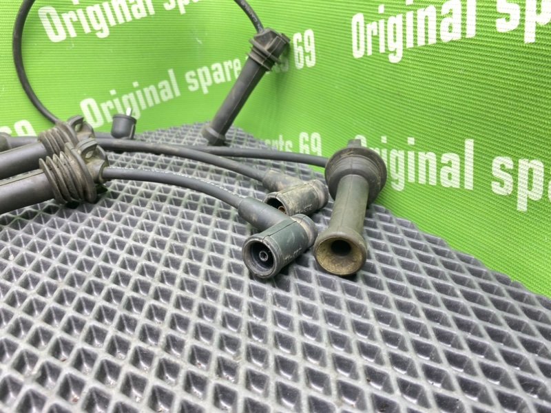 Бронепровода, 1300 рублей, Тверь