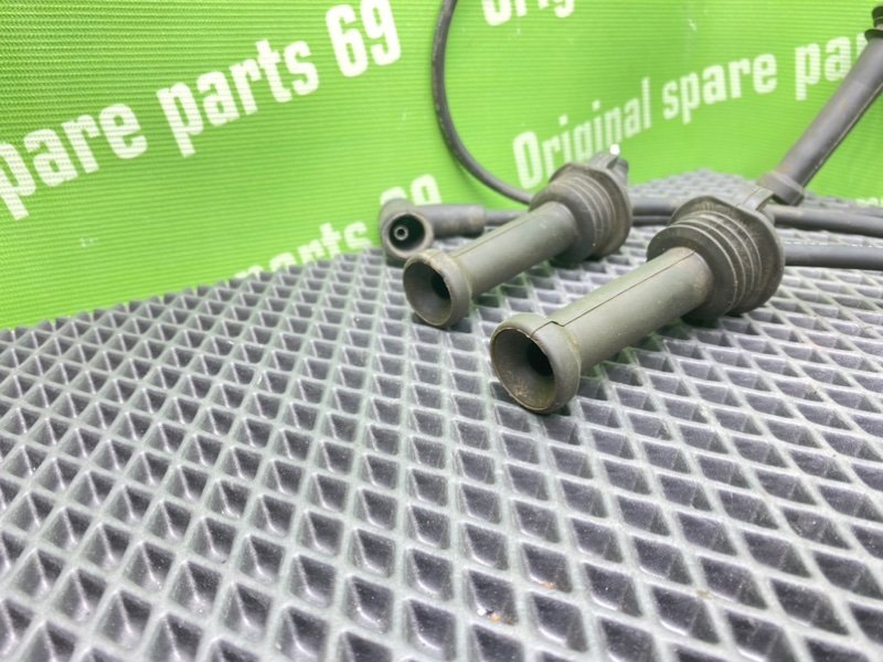 Бронепровода, 1300 рублей, Тверь