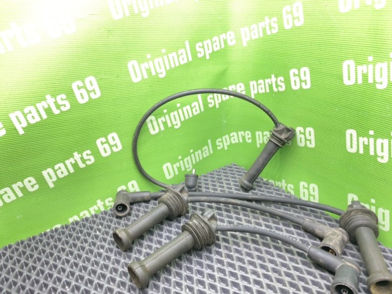 Бронепровода, 1300 рублей, Тверь