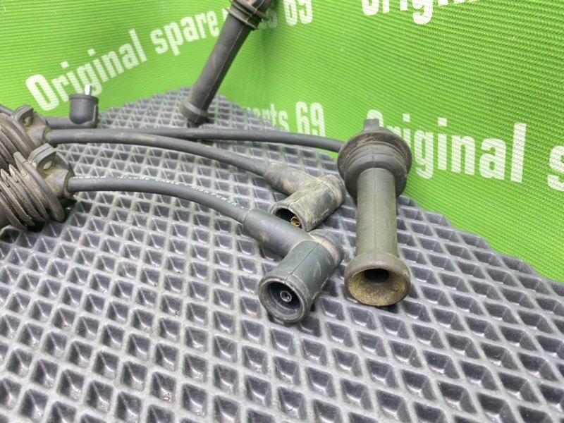 Бронепровода, 1300 рублей, Тверь