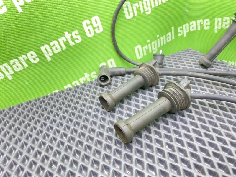 Бронепровода, 1300 рублей, Тверь