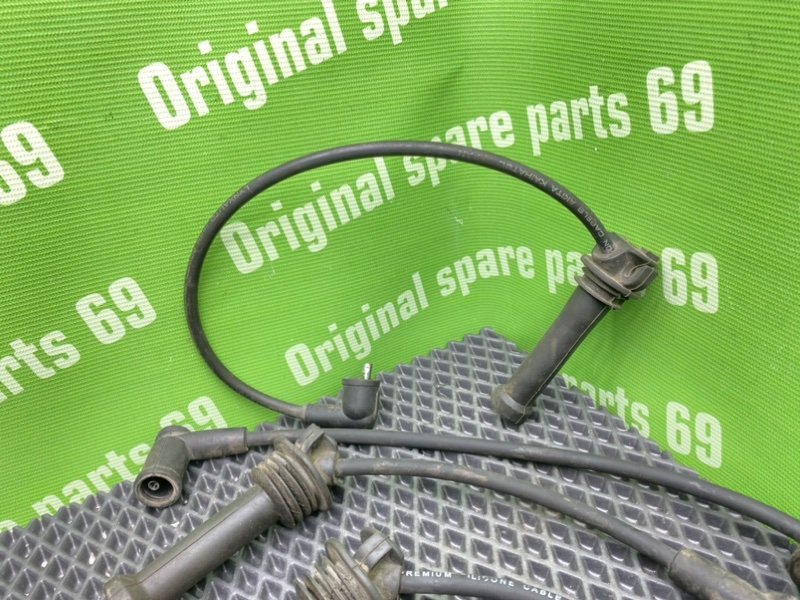 Бронепровода, 1300 рублей, Тверь