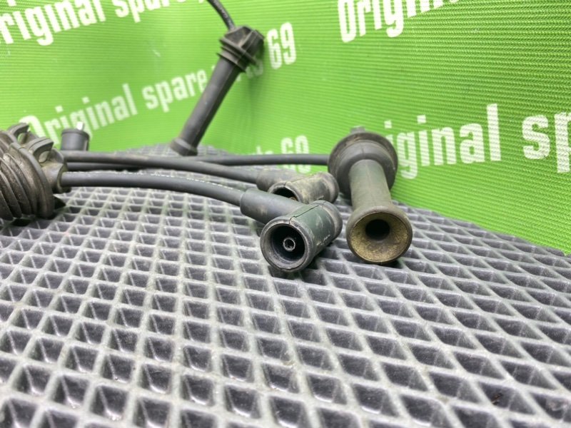 Бронепровода, 1300 рублей, Тверь