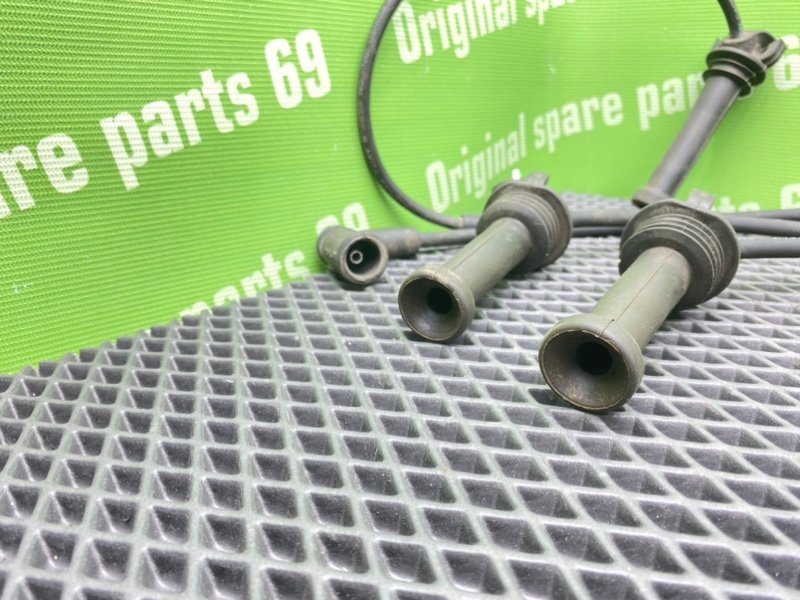 Бронепровода, 1300 рублей, Тверь