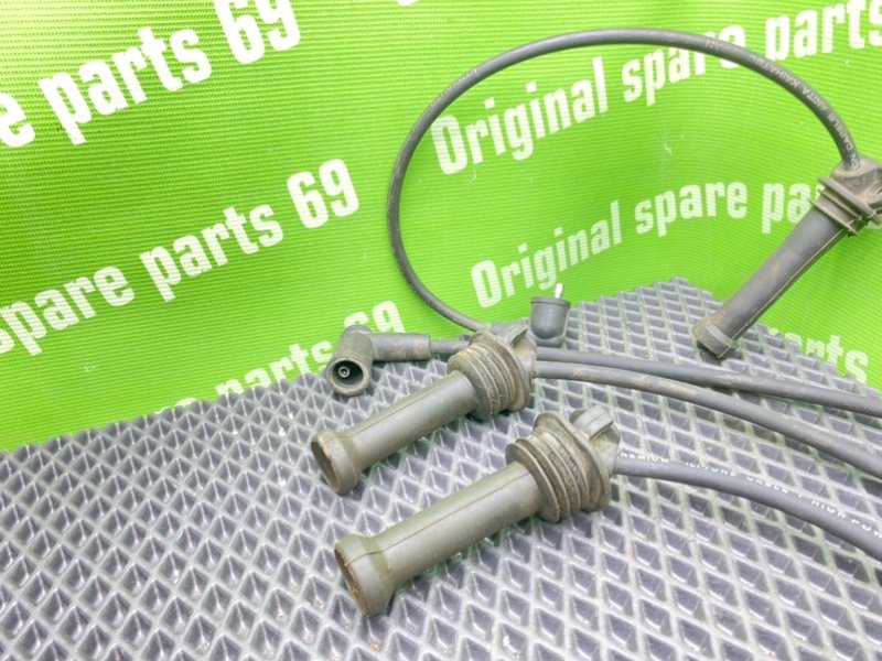 Бронепровода, 1300 рублей, Тверь