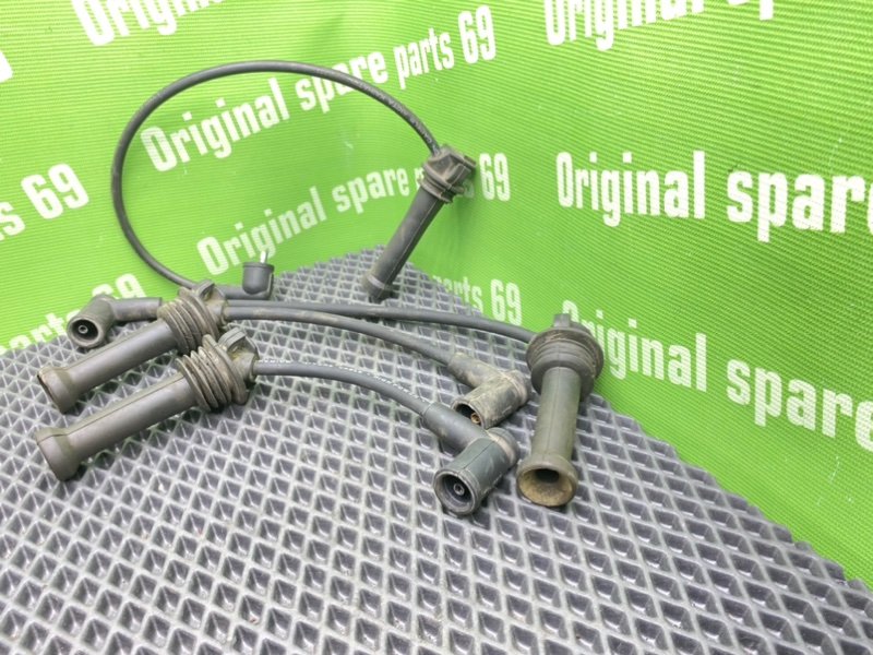 Бронепровода, 1300 рублей, Тверь