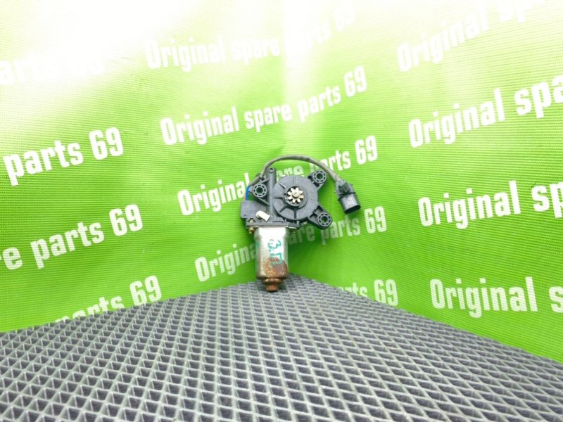 Моторчик эсп, 1000 рублей, Тверь