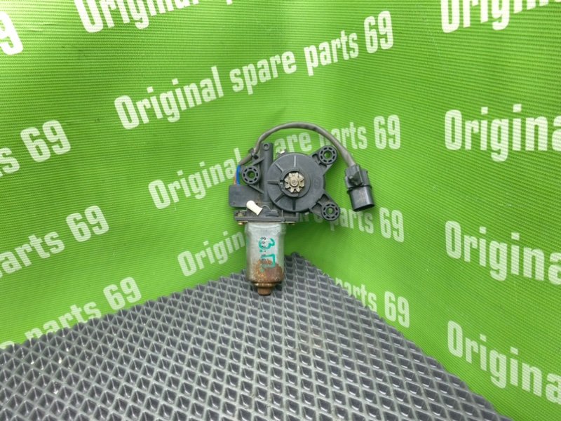 Моторчик эсп, 1000 рублей, Тверь