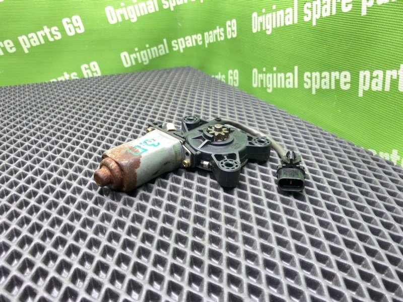 Моторчик эсп, 1000 рублей, Тверь