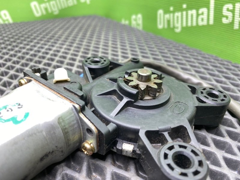 Моторчик эсп, 1000 рублей, Тверь