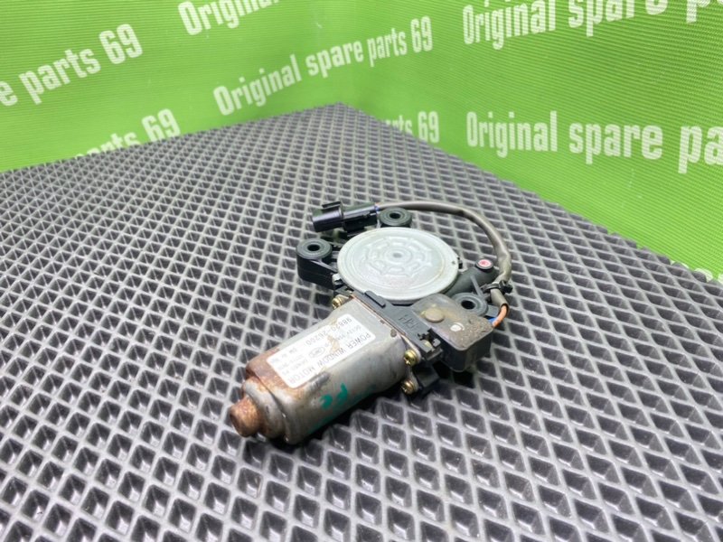 Моторчик эсп, 1000 рублей, Тверь