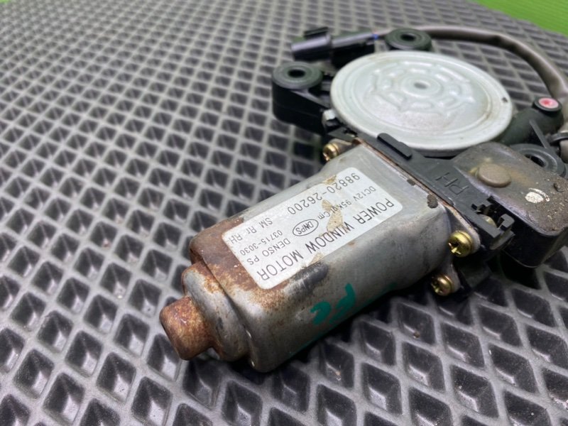 Моторчик эсп, 1000 рублей, Тверь