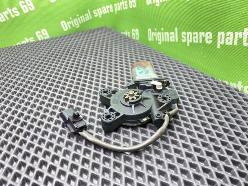 Моторчик эсп, 1000 рублей, Тверь